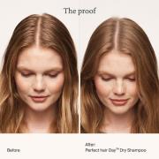 Living Proof Perfect Hair Day Trockenshampoo Jumbo 355 ml