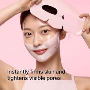 Dr.Jart+ Cryo Rubber™ Firming Mask