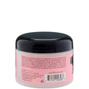 Camille Rose Almond Jai Lockenbutter 240 ml