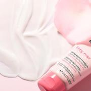 NUXE Hand- und Nagelcreme Very Rose 50 ml