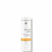 Dr. Hauschka Lip Care-Stick 4,9 g