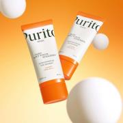 PURITO Daily Soft Touch Sunscreen Sonnenschutz-Erneuerer 60 ml