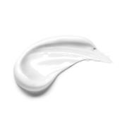 Molton Brown Fiery Pink Pepper Hand Cream 40ml