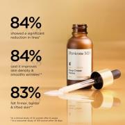 Perricone MD Neuropeptide Deep Crease Serum