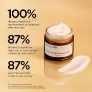 Perricone MD Neuropeptide Pro-Strength Firming Moisturiser