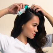 Christophe Robin Fortifying Scalp Serum Duo