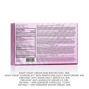 Elizabeth Arden The Little Icons 6 Piece Gift Set