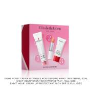 Elizabeth Arden Eight Hour Nourishing Skin Essentials Set