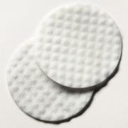 Elemis Dynamic Resurfacing Facial Pads 14 Pads