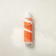 Bouclème Seal und Shield Spülung 300 ml