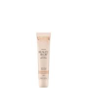 Vita Liberata Beauty Blur & Face Tanning Brush Bundle (Various Shades)...