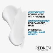 Redken Extreme Conditioner (Reparatur) 250ml