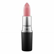 MAC Satin Lipstick (Verschiedene Farbtöne) - Brave