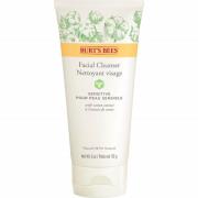 Burt's Bees Sensitive Facial Cleanser 170 g - Gesichtsreinigungsmittel