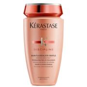 Kérastase Discipline Bain Fluidealiste 250 ml Duo