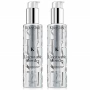 Kérastase Styling LIncroyable Blow Dry 150 ml Duo