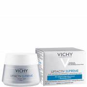 Vichy Liftactiv Supreme Face Creme für normale bis Mischhaut 50ml