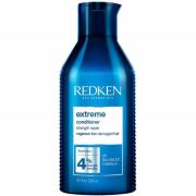 Redken Extreme Conditioner Duo (2 x 250 ml)