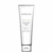 bareMinerals Pure Plush Tiefenreinigungsschaum 120ml