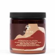 As I Am Hydration Elation Intensive Conditioner 227 g