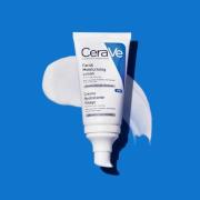 CeraVe Facial Moisturising Lotion No SPF 52 ml