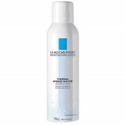 La Roche-Posay Thermalquellwasser 150 ml