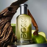 Hugo Boss BOSS Bottled Night Eau de Toilette 200 ml