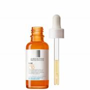 La Roche-Posay Pure Vitamin C10-Serum 30 ml