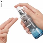 Vichy Mineral 89 Hyaluronic Acid Booster Serum 75 ml