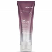 Joico Defy Damage Schützende Spülung 250 ml