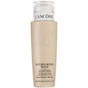 Lancôme Nutrix Royal Bodylotion 400 ml