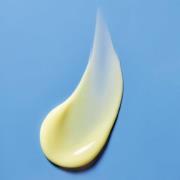 First Aid Beauty Skin Lab Retinol Serum 0.25 % Pure Concentrate 30 ml ...