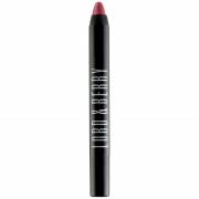 Lord & Berry 20100 Matte Lipstick Crayon 3,5 g (verschiedene Farbtöne)...