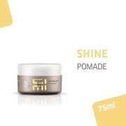 Wella Professionals EIMI Just Brilliant Hair Pomade 75ml