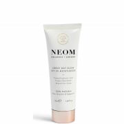 NEOM Great Day Glow Feuchtigkeitspflege LSF 30 50 ml