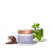 Grow Gorgeous Repair Stärkende Maske für Haare & Kopfhaut 200ml