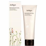 Jurlique Balancing Day Care Cream (125ml)