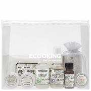 Ecooking Discovery Set