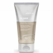 Joico Blonde Life Aufhellende Maske 50 ml