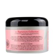 Camille Rose Algae Renew Deep Conditioner 240ml