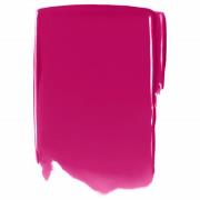NARS Cosmetics Powermatte Lip Pigment 5,5 ml (verschiedene Farbtöne) -...