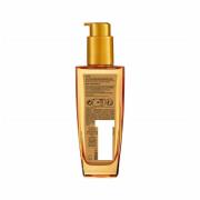 L'Oréal Paris Hair Oil by Elvive Extraordinary Oil for Very Dry Hair 1...