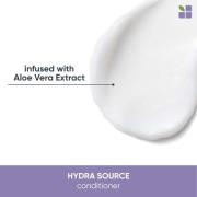 Matrix Biolage HydraSource Conditioner (Feuchtigkeit) (200ml)