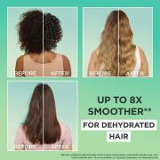 Garnier Ultimate Blends Hair Food Aloe Vera 3-in-1 Maskenbehandlung no...