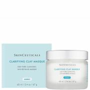 SkinCeuticals Klärende Tonmaske 67 g