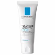 La Roche-Posay Toleriane Sensitive Moisturiser 40 ml