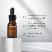 Medik8 Intelligent Retinol 3TR 15 ml