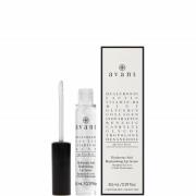 Lippenserum Replenishing mit Hyaluronsäure