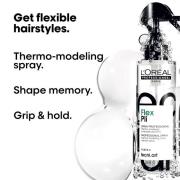 L'Oréal Professionnel Tecni.ART Pli Modellierer 190 ml