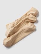 Polo Ralph Lauren Underwear Füßlinge mit Label-Details im 3er-Pack in ...